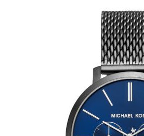 Michael Kors MK8678 - zegarek męski 4