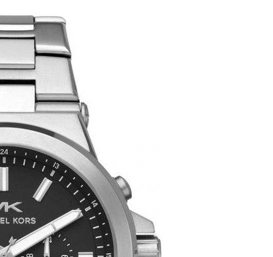 Michael Kors MK8730 - zegarek męski 5