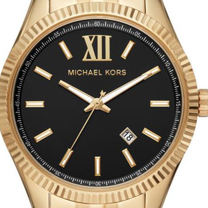 Michael Kors MK8751 - zegarek męski 2