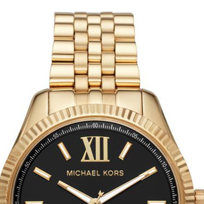Michael Kors MK8751 - zegarek męski 3