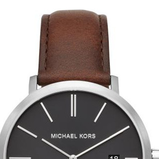 Michael Kors MK8776 - zegarek męski 3