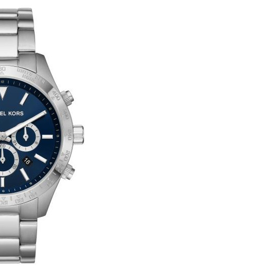 Michael Kors MK8781 - zegarek męski 6
