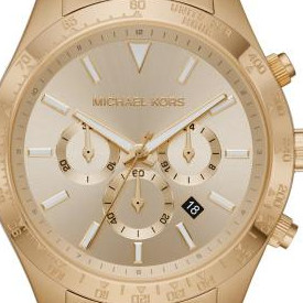 Michael Kors MK8782 - zegarek męski 2