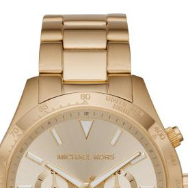 Michael Kors MK8782 - zegarek męski 3
