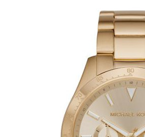 Michael Kors MK8782 - zegarek męski 4