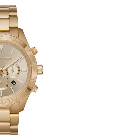 Michael Kors MK8782 - zegarek męski 6