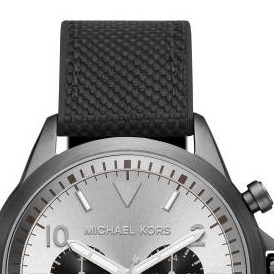 Michael Kors MK8787 - zegarek męski 3