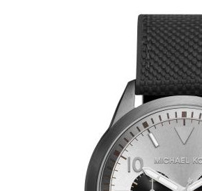Michael Kors MK8787 - zegarek męski 4