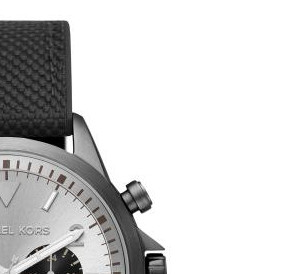 Michael Kors MK8787 - zegarek męski 5