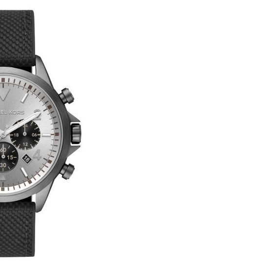 Michael Kors MK8787 - zegarek męski 6