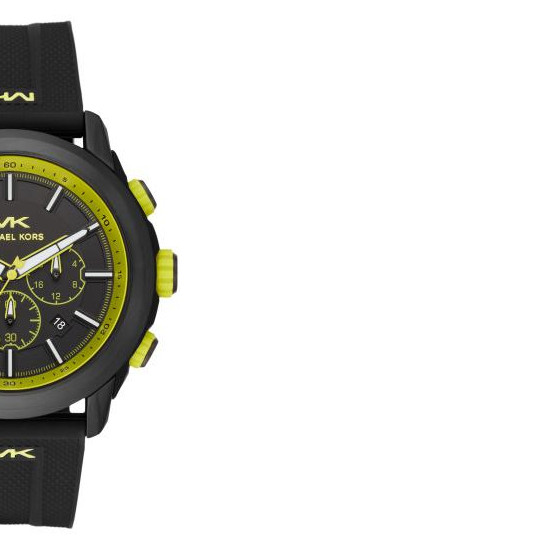 Michael Kors MK8798 - zegarek męski 6