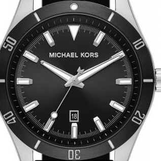 Michael Kors MK8819 - zegarek męski 2