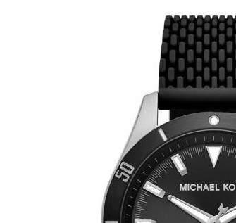 Michael Kors MK8819 - zegarek męski 4