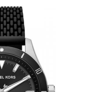 Michael Kors MK8819 - zegarek męski 5