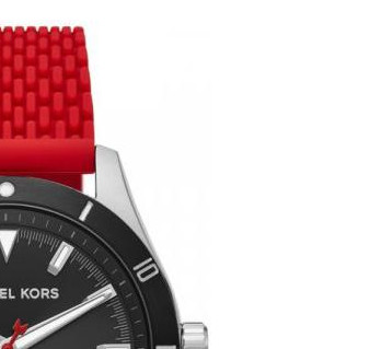 Michael Kors MK8820 - zegarek męski 5