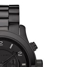 Michael Kors Męskie MK8157 5