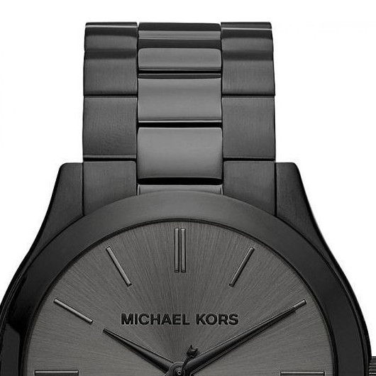 Michael Kors Męskie MK8507 3