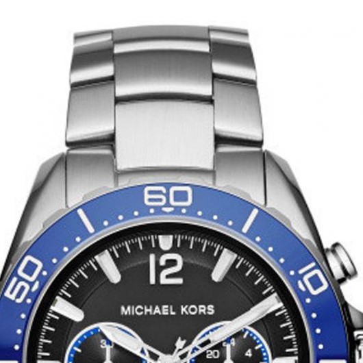 Michael Kors Męskie zmk 3