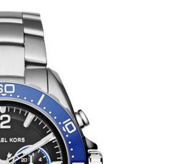 Michael Kors Męskie zmk 5