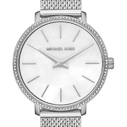 Michael Kors PYPER MK4618 - zegarek damski 2