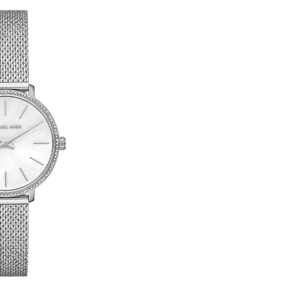 Michael Kors PYPER MK4618 - zegarek damski 6