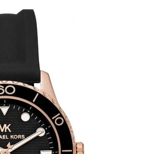 Michael Kors Runway Sport MK6852 - zegarek damski 5