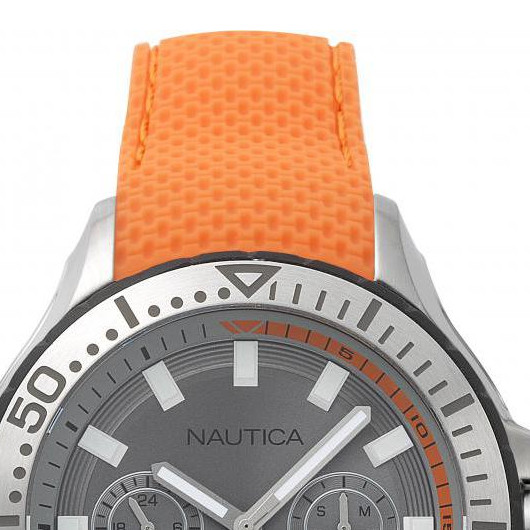 Nautica AUCKLAND NAPAUC002 3