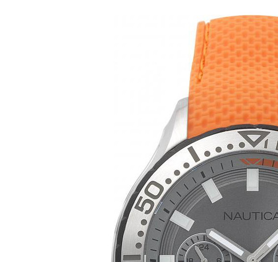 Nautica AUCKLAND NAPAUC002 4