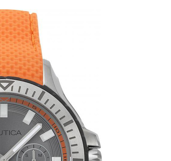 Nautica AUCKLAND NAPAUC002 5