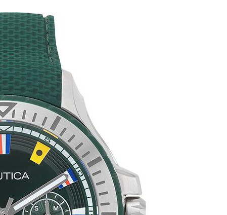 Nautica AUCKLAND NAPAUC006 5