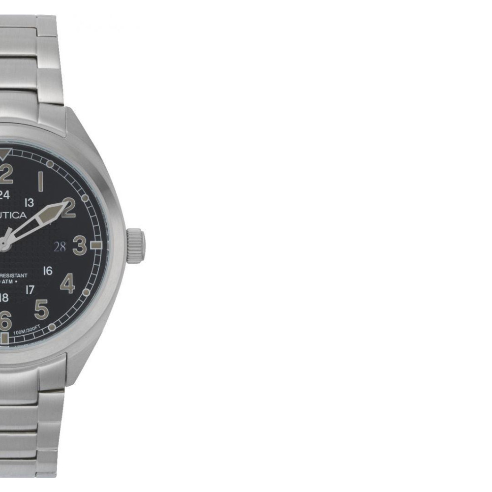 Nautica BATTERY PARK NAPBTP005 6