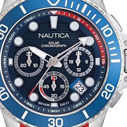 Nautica BAYSIDE NAPBSC903 2