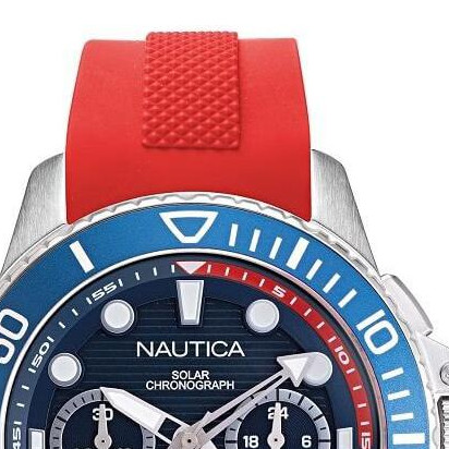 Nautica BAYSIDE NAPBSC903 3