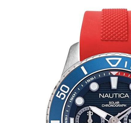 Nautica BAYSIDE NAPBSC903 4