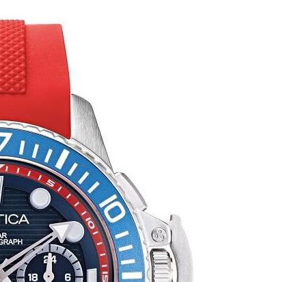 Nautica BAYSIDE NAPBSC903 5