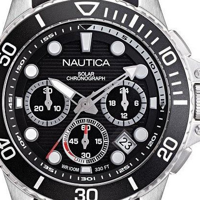 Nautica BAYSIDE NAPBSC904 2