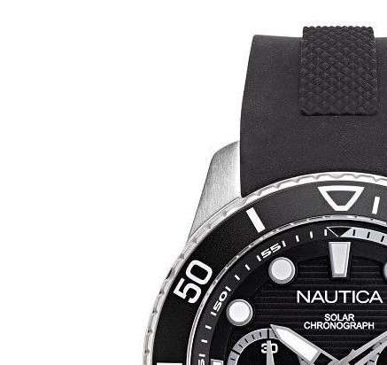 Nautica BAYSIDE NAPBSC904 4