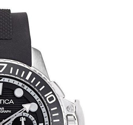 Nautica BAYSIDE NAPBSC904 5