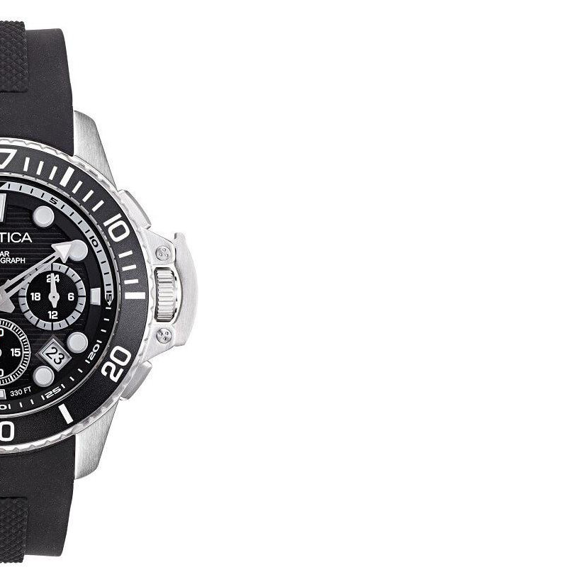 Nautica BAYSIDE NAPBSC904 6