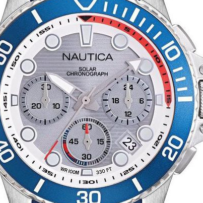Nautica BAYSIDE NAPBSC905 2