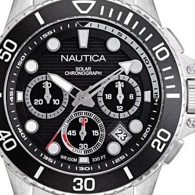 Nautica BAYSIDE NAPBSC906 2