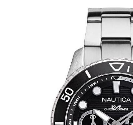 Nautica BAYSIDE NAPBSC906 4