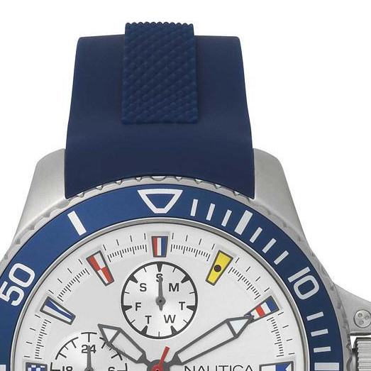 Nautica BAYSIDE NAPBYS002 3