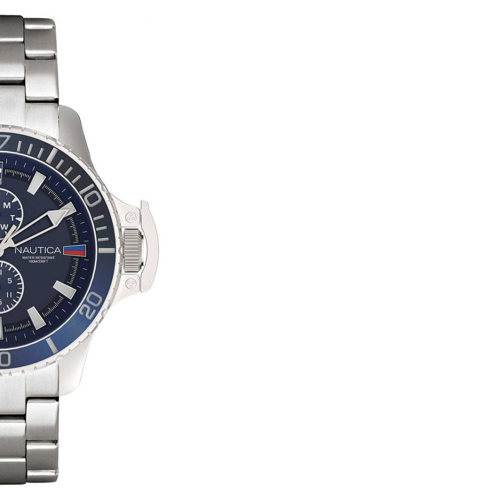 Nautica BAYSIDE NAPBYS006 6