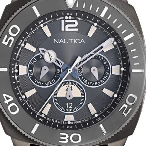 Nautica Bal Harbour NAPBHS903 2