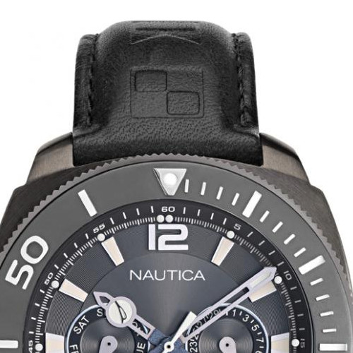 Nautica Bal Harbour NAPBHS903 3