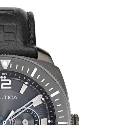 Nautica Bal Harbour NAPBHS903 5