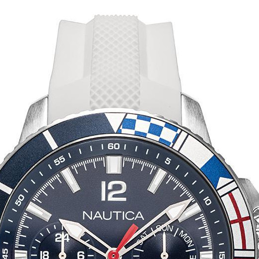 Nautica Bay Ho NAPBHP902 3