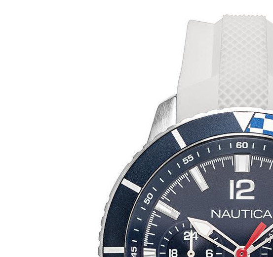 Nautica Bay Ho NAPBHP902 4