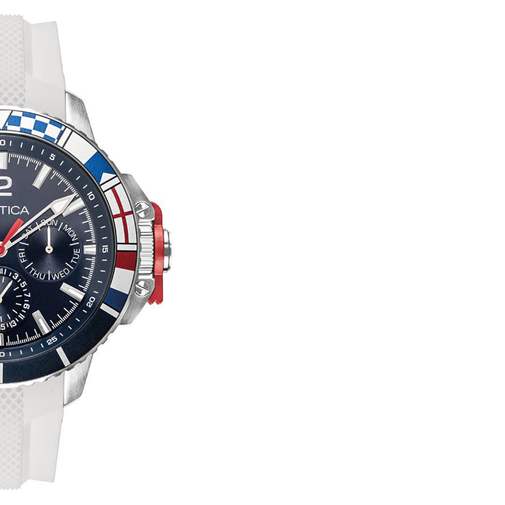 Nautica Bay Ho NAPBHP902 6